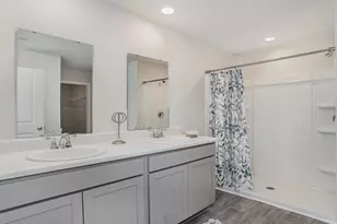 31 Ashworth Dr, Tabor City, NC 28463 - Photo 16