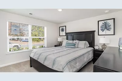 31 Ashworth Dr., Tabor City, NC 28463 - Photo 14