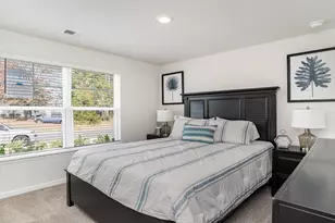 31 Ashworth Dr, Tabor City, NC 28463 - Photo 14