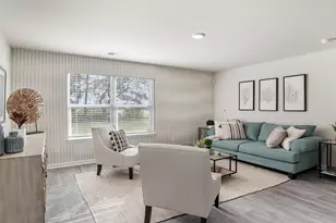 31 Ashworth Dr, Tabor City, NC 28463 - Photo 6