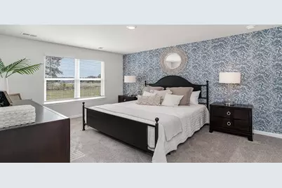 31 Ashworth Dr., Tabor City, NC 28463 - Photo 22