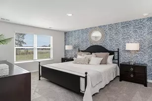 31 Ashworth Dr, Tabor City, NC 28463 - Photo 22