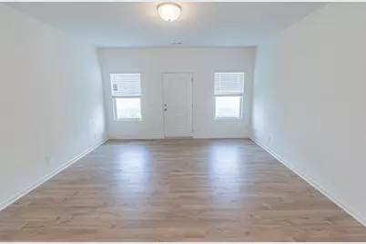 195 Crescent Way, Little River, SC 29566 - Photo 4