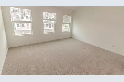 195 Crescent Way, Little River, SC 29566 - Photo 10