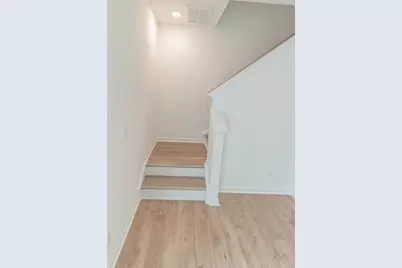 195 Crescent Way, Little River, SC 29566 - Photo 8