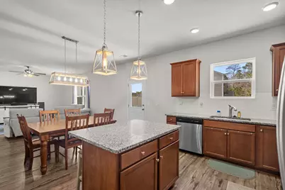 4959 Sandlewood Dr., Myrtle Beach, SC 29579 - Photo 12