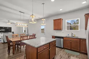 4959 Sandlewood Dr, Myrtle Beach, SC 29579 - Photo 12