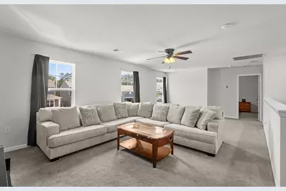 4959 Sandlewood Dr., Myrtle Beach, SC 29579 - Photo 14