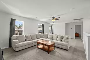 4959 Sandlewood Dr, Myrtle Beach, SC 29579 - Photo 14