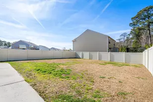 4959 Sandlewood Dr, Myrtle Beach, SC 29579 - Photo 28