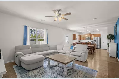 4959 Sandlewood Dr., Myrtle Beach, SC 29579 - Photo 6