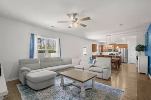 4959 Sandlewood Dr, Myrtle Beach, SC 29579 - Photo 6