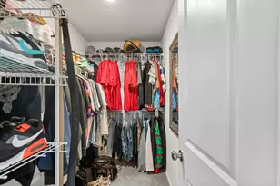 4959 Sandlewood Dr, Myrtle Beach, SC 29579 - Photo 18