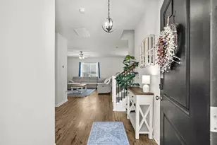 4959 Sandlewood Dr, Myrtle Beach, SC 29579 - Photo 2