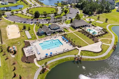 4959 Sandlewood Dr., Myrtle Beach, SC 29579 - Photo 30