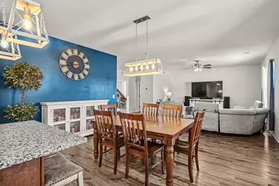 4959 Sandlewood Dr., Myrtle Beach, SC 29579 - Photo 8