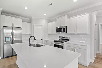 5014 Shore Breeze Dr., Myrtle Beach, SC 29588 - Photo 6