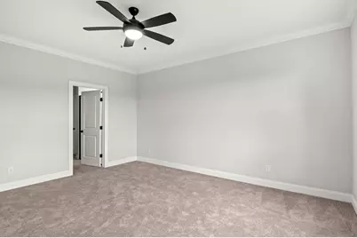 5014 Shore Breeze Dr., Myrtle Beach, SC 29588 - Photo 8