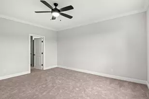 5014 Shore Breeze Dr, Myrtle Beach, SC 29588 - Photo 8