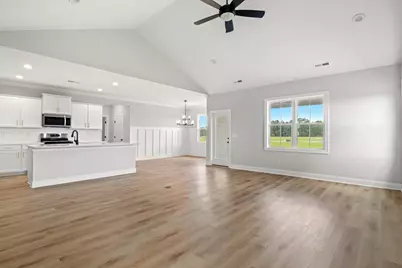 5014 Shore Breeze Dr., Myrtle Beach, SC 29588 - Photo 4