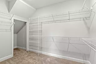 5014 Shore Breeze Dr, Myrtle Beach, SC 29588 - Photo 10