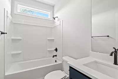 5014 Shore Breeze Dr., Myrtle Beach, SC 29588 - Photo 16