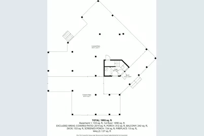 187 Alston Rd., Pawleys Island, SC 29585 - Photo 38