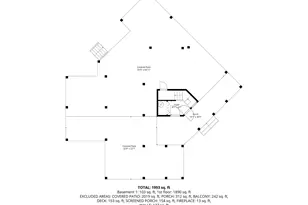 187 Alston Rd, Pawleys Island, SC 29585 - Photo 38