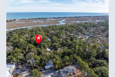 187 Alston Rd., Pawleys Island, SC 29585 - Photo 10