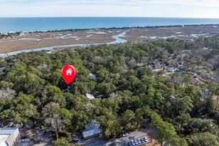 187 Alston Rd, Pawleys Island, SC 29585 - Photo 10