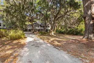 187 Alston Rd, Pawleys Island, SC 29585 - Photo 2