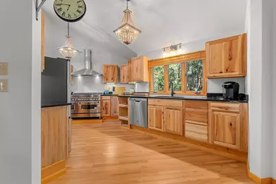 187 Alston Rd., Pawleys Island, SC 29585 - Photo 20