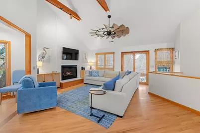 187 Alston Rd., Pawleys Island, SC 29585 - Photo 14