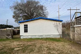 204 Ridge St, Georgetown, SC 29440 - Photo 8