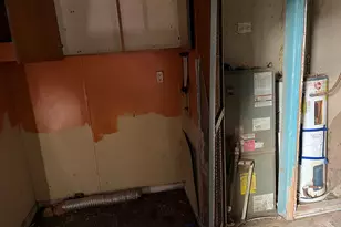 204 Ridge St, Georgetown, SC 29440 - Photo 16