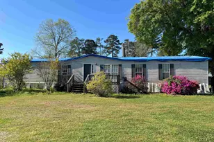 204 Ridge St, Georgetown, SC 29440 - Photo 1