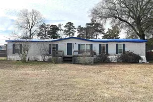 204 Ridge St, Georgetown, SC 29440 - Photo 1