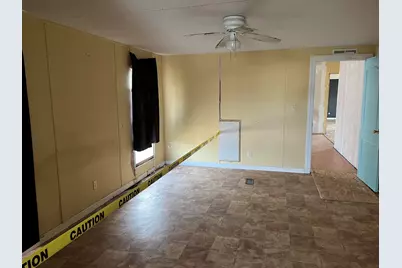 204 Ridge St., Georgetown, SC 29440 - Photo 14