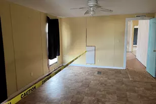 204 Ridge St, Georgetown, SC 29440 - Photo 14