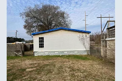 204 Ridge St., Georgetown, SC 29440 - Photo 8