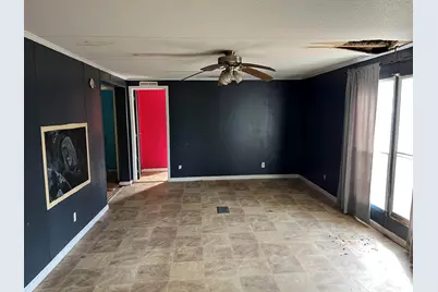 204 Ridge St., Georgetown, SC 29440 - Photo 18