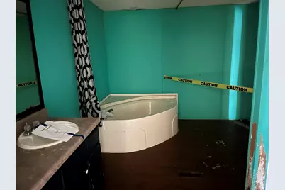 204 Ridge St., Georgetown, SC 29440 - Photo 12