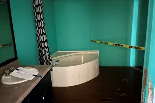 204 Ridge St, Georgetown, SC 29440 - Photo 12