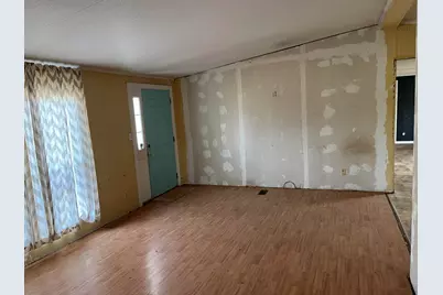 204 Ridge St., Georgetown, SC 29440 - Photo 4