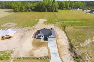 3652 Bethel Chapel Rd, Loris, SC 29569 - Photo 40