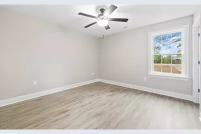 3652 Bethel Chapel Rd., Loris, SC 29569 - Photo 30