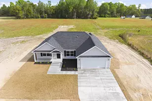 3652 Bethel Chapel Rd, Loris, SC 29569 - Photo 36