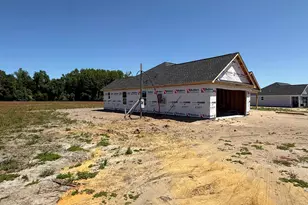 3652 Bethel Chapel Rd, Loris, SC 29569 - Photo 4