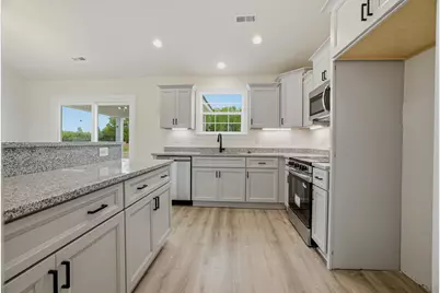 3652 Bethel Chapel Rd., Loris, SC 29569 - Photo 26