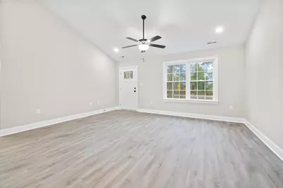 3652 Bethel Chapel Rd., Loris, SC 29569 - Photo 8